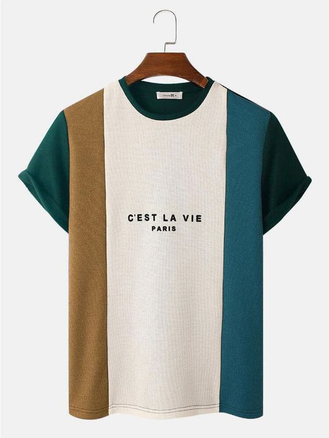 ecommerce
