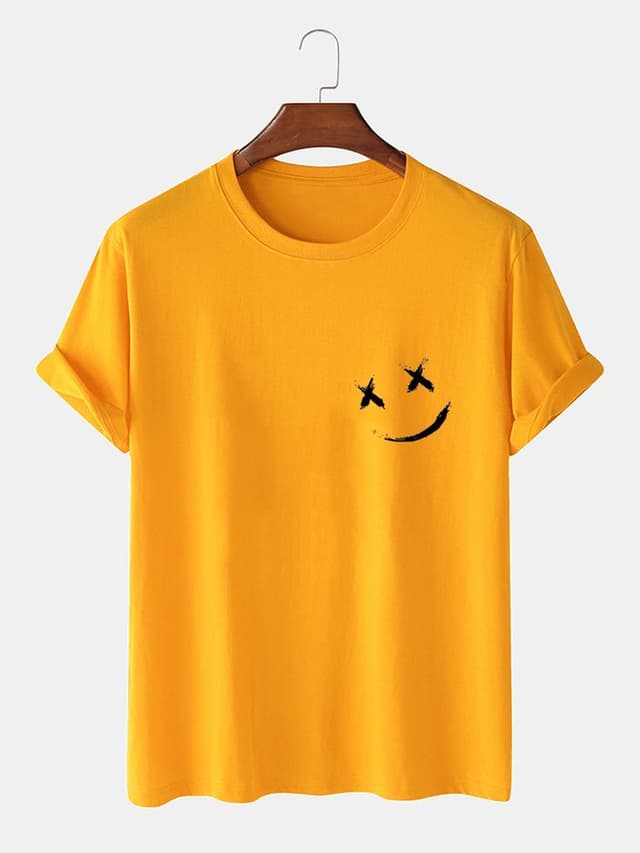 ecommerce