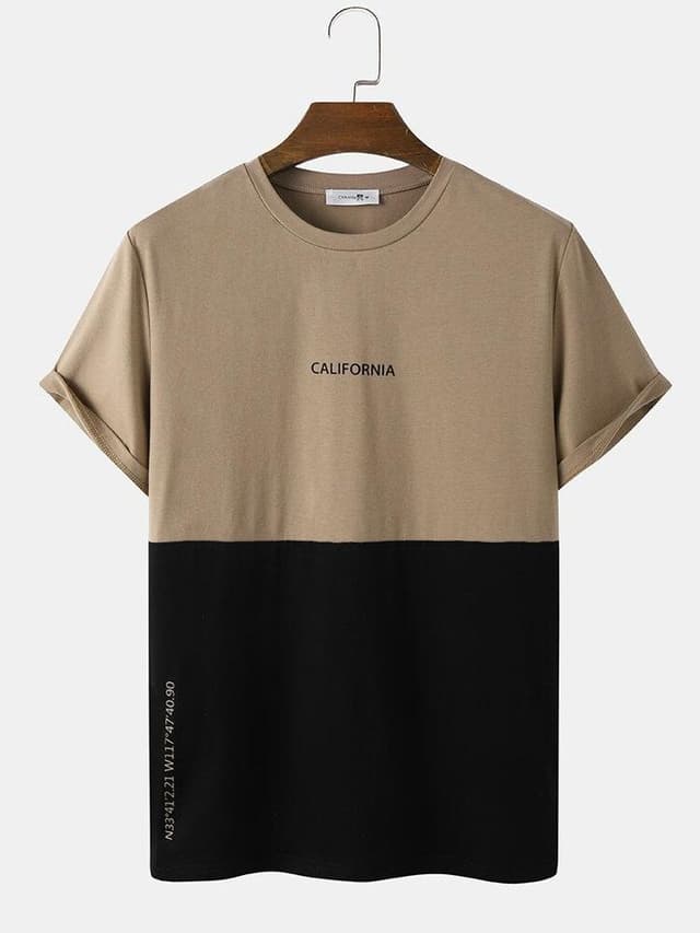 ecommerce