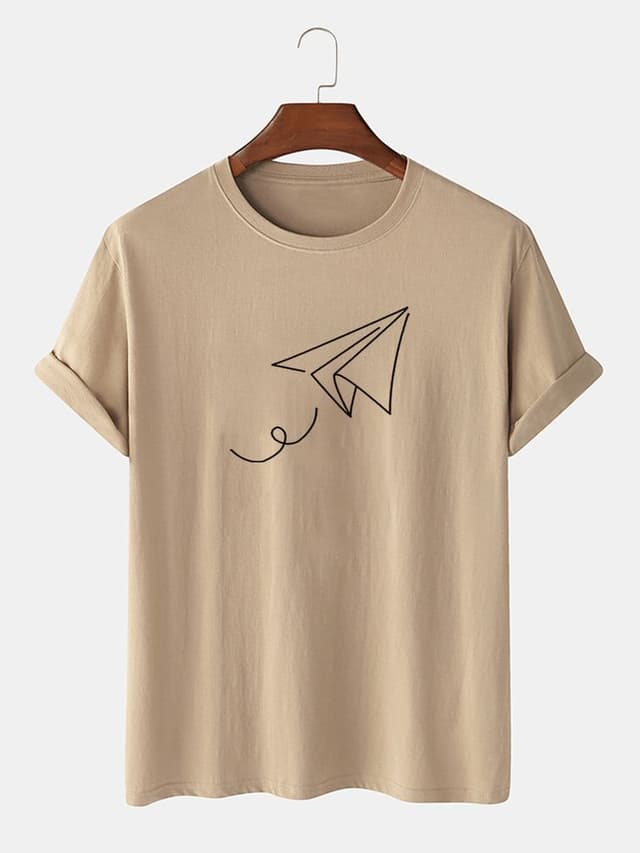 ecommerce
