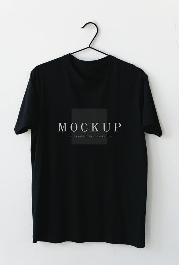 ecommerce